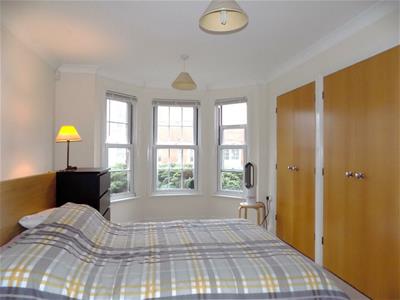 Picture 7